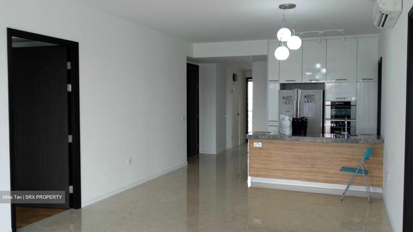 Thomson Grand (D20), Condominium #577829791